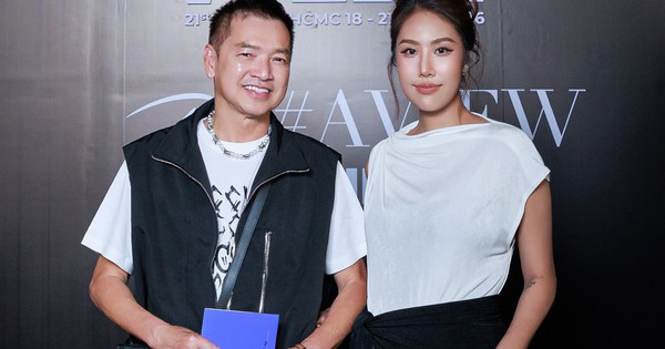 Thưởng đăng ký XX88: Cặp đôi Quang Minh – Hồng Đào chia sẻ bí quyết giữ lửa hôn nhân ở tuổi xế chiều - hình ảnh - appxx88.vip Thưởng đăng ký XX88: Cặp đôi Quang Minh – Hồng Đào chia sẻ bí quyết giữ lửa hôn nhân ở tuổi xế chiều - hình ảnh - appxx88.vip