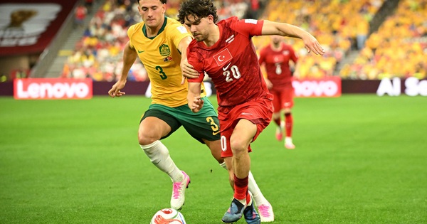 XX88 slot game và trận cầu sinh tử Thổ Nhĩ Kỳ vs Paraguay tại World Cup 2026 - hình ảnh - appxx88.vip