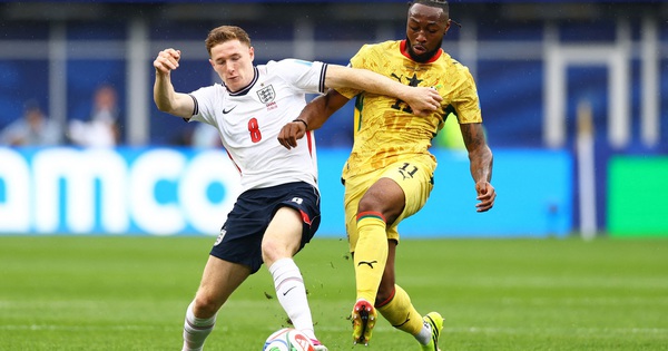 Thưởng tân thủ XX88 và tin nóng từ Manchester City: Anderson sắp gia nhập đội hình ‘bom tấn’ - hình ảnh - appxx88.vip