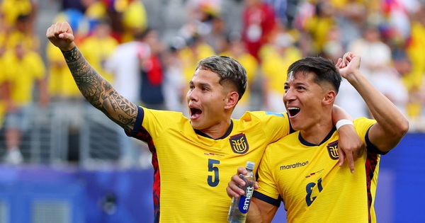 XX88 slot game và tin nóng World Cup 2026: Đội hạng ba bất ngờ giành vé vào vòng knock-out - hình ảnh - appxx88.vip XX88 slot game và tin nóng World Cup 2026: Đội hạng ba bất ngờ giành vé vào vòng knock-out - hình ảnh - appxx88.vip
