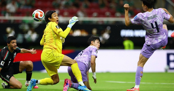 Thưởng đăng ký XX88: Cơ hội vàng giữa làn sóng lỗi cá nhân tại World Cup 2026 - hình ảnh - appxx88.vip