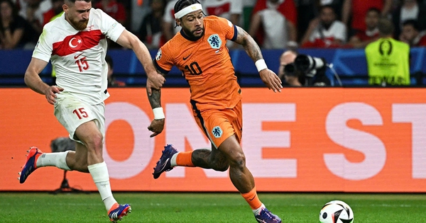 XX88 bắn cá và cuộc đối đầu Hà Lan – Nhật Bản: Thử thách trước thềm World Cup 2026 - hình ảnh - appxx88.vip