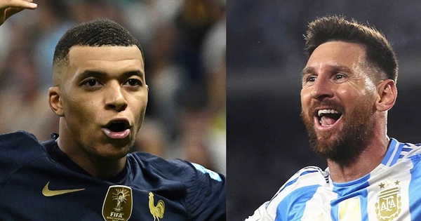 Ai ‘sáng cửa’ giành Chiếc giày vàng World Cup 2026? - hình ảnh - appxx88.vip