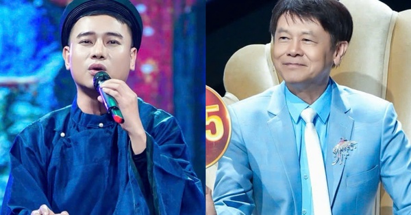 Thưởng tân thủ XX88: Khi âm nhạc chạm đến ký ức và cơ hội giải trí mới - hình ảnh - appxx88.vip