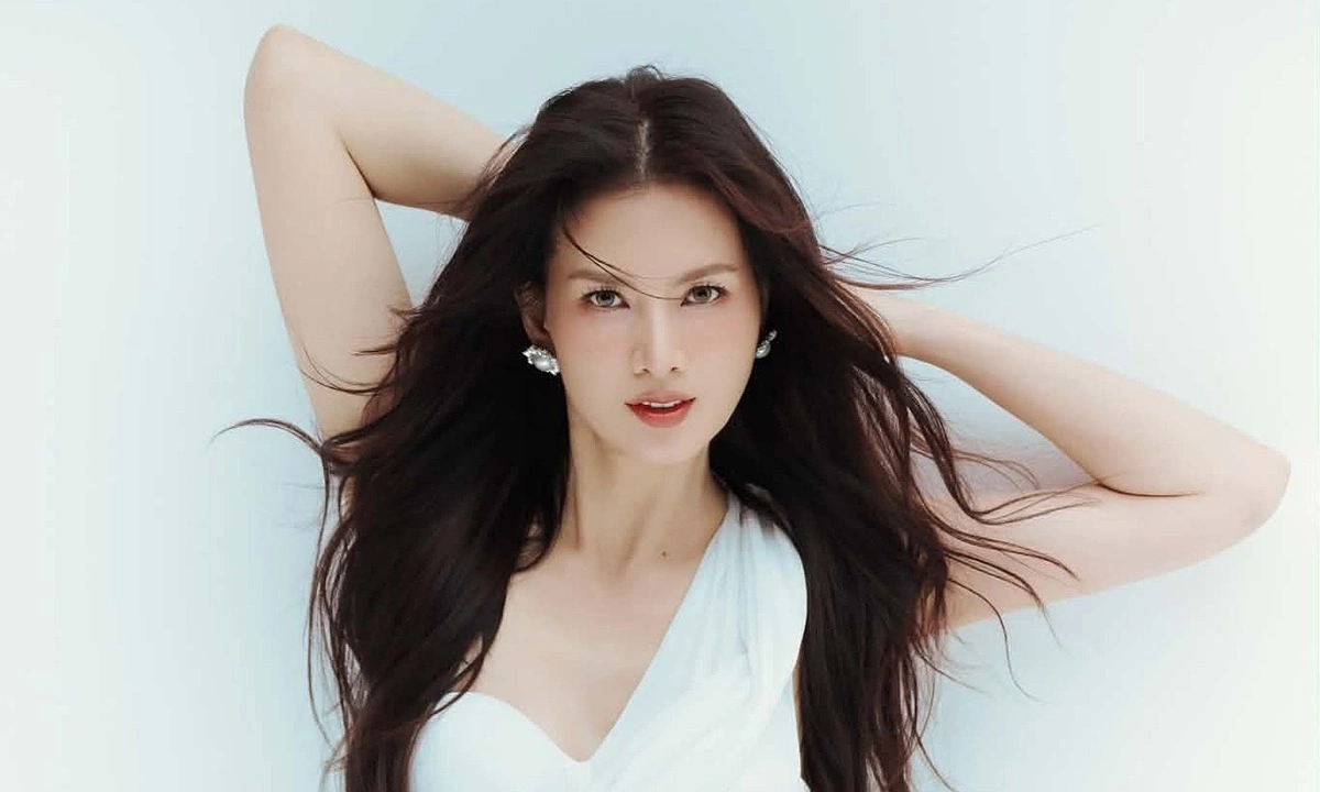 Anh Thư chia sẻ về hạnh phúc bên bạn trai và niềm vui từ những phút giải trí trực tuyến - hình ảnh - appxx88.vip