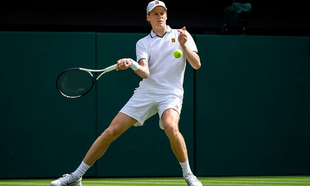 XX88 uy tín đồng hành cùng fan tennis Việt trong mùa Wimbledon 2026 - hình ảnh - appxx88.vip