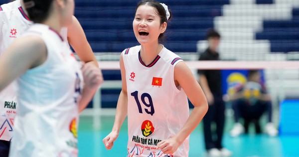 XX88 chính thức đồng hành cùng người hâm mộ trong trận bán kết U.18 Việt Nam vs Indonesia - hình ảnh - appxx88.vip XX88 chính thức đồng hành cùng người hâm mộ trong trận bán kết U.18 Việt Nam vs Indonesia - hình ảnh - appxx88.vip