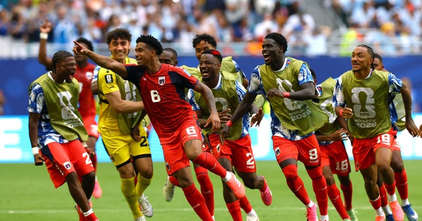 ‘Hiện tượng kỳ thú’ Cabo Verde vượt qua vòng bảng World Cup trong kịch bản thú vị nào?: góc nhìn mới cho người chơi Việt - hình ảnh - appxx88.vip