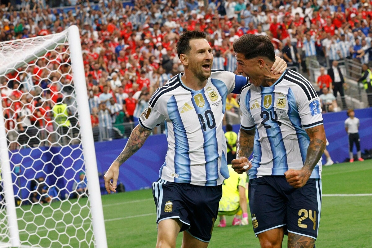 XX88 chính thức: World Cup 2026 và nghịch lý nhập cư trên đất Mỹ - hình ảnh - appxx88.vip