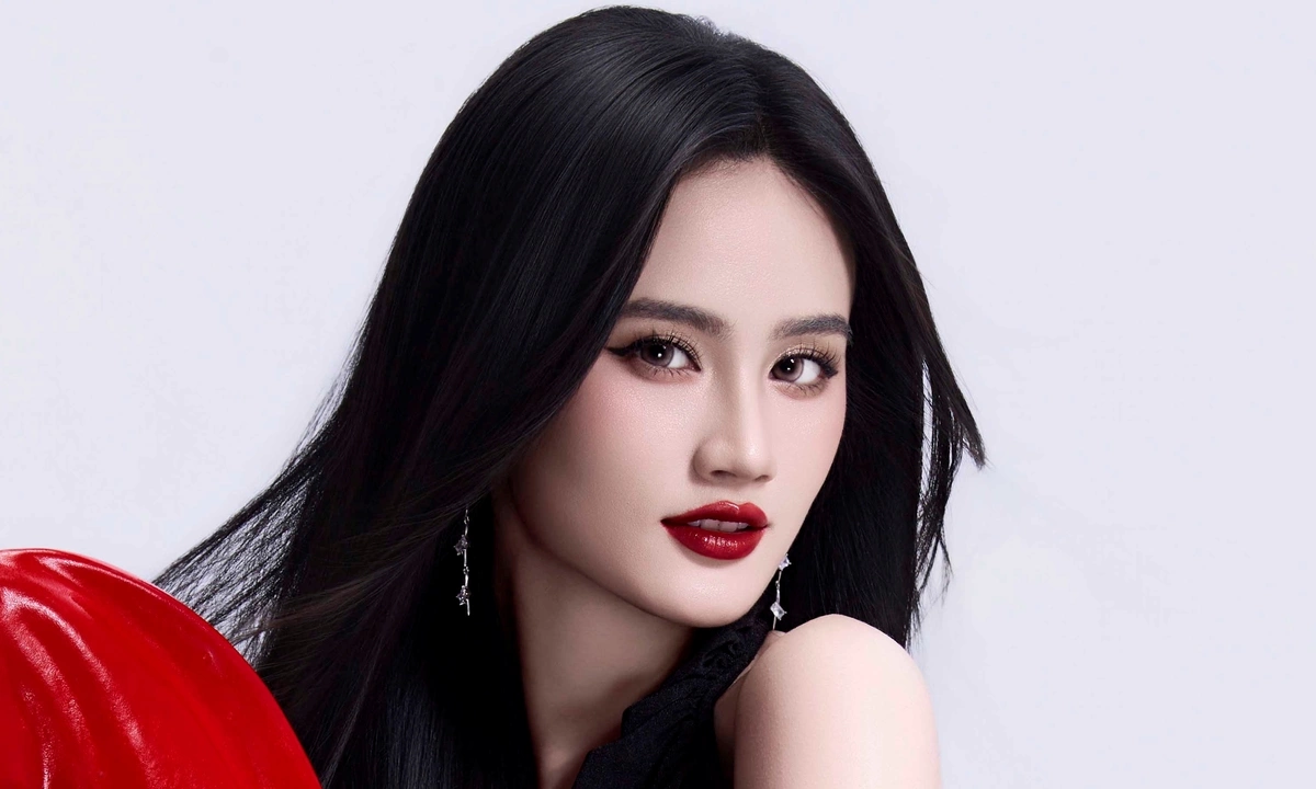 Ý Nhi: Tôi chưa vội lấy chồng – Tập trung sự nghiệp trước hôn nhân - hình ảnh - appxx88.vip
