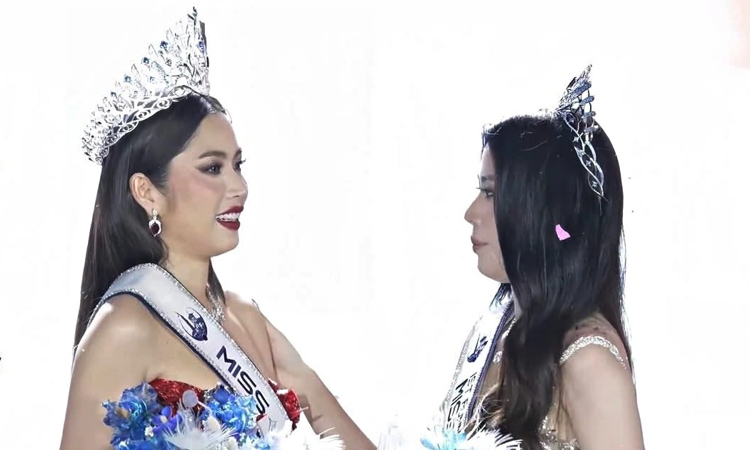 Thưởng tân thủ XX88 – Cơ hội trải nghiệm casino live dealer sau tin Nam Anh đăng quang Miss Cosmo TP HCM - hình ảnh - appxx88.vip Thưởng tân thủ XX88 – Cơ hội trải nghiệm casino live dealer sau tin Nam Anh đăng quang Miss Cosmo TP HCM - hình ảnh - appxx88.vip