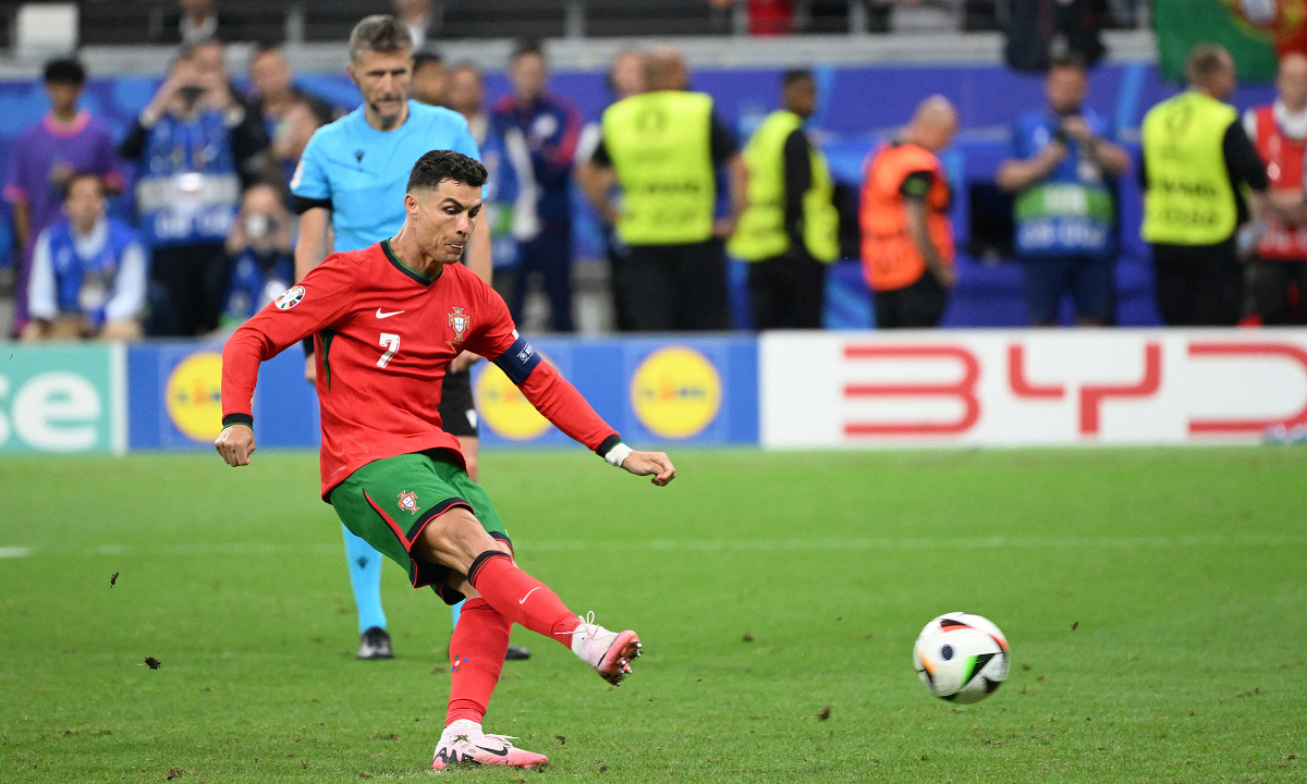 Những cái nhất trước thềm World Cup 2026: Bosnia cao nhất, Saudi thấp nhất - hình ảnh - appxx88.vip Những cái nhất trước thềm World Cup 2026: Bosnia cao nhất, Saudi thấp nhất - hình ảnh - appxx88.vip