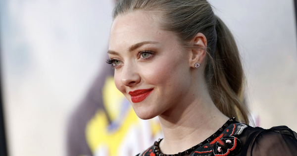 Minh tinh Amanda Seyfried phải thuê vệ sĩ bảo vệ vì vạ miệng: góc nhìn mới cho người chơi Việt - hình ảnh - appxx88.vip