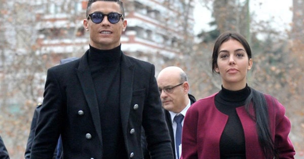 Những nàng WAGs nổi tiếng tại World Cup 2026 và sức hút không thua kém cầu thủ - hình ảnh - appxx88.vip