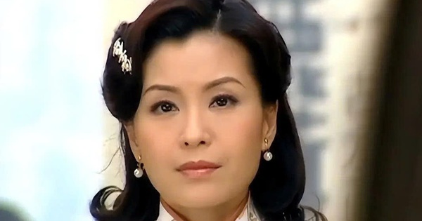 Link vào nhà cái XX88 – Cửa sổ giải trí song hành cùng tin tức sao Hồng Kông - hình ảnh - appxx88.vip