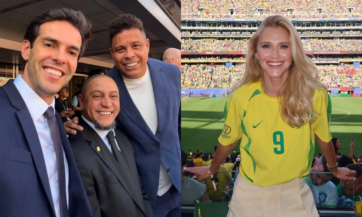 XX88 chính thức: Dàn sao bóng đá và nghệ sĩ đổ bộ cổ vũ Brazil tại World Cup 2026 - hình ảnh - appxx88.vip XX88 chính thức: Dàn sao bóng đá và nghệ sĩ đổ bộ cổ vũ Brazil tại World Cup 2026 - hình ảnh - appxx88.vip