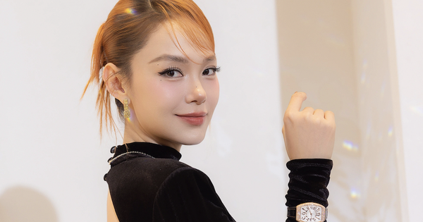 Nhà cái cá cược số 1 XX88 và hành trình truyền cảm hứng từ Minh Hằng ở tuổi 39 - hình ảnh - appxx88.vip