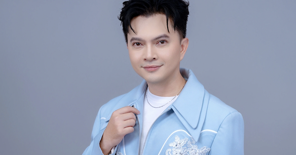 Ca sĩ Nam Cường gây xôn xao: Khi người nổi tiếng và thế giới giải trí online giao thoa - hình ảnh - appxx88.vip Ca sĩ Nam Cường gây xôn xao: Khi người nổi tiếng và thế giới giải trí online giao thoa - hình ảnh - appxx88.vip