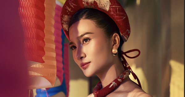 Link vào nhà cái XX88: NSƯT Kim Tuyến chia sẻ quan điểm làm nghề ở tuổi 39 - hình ảnh - appxx88.vip