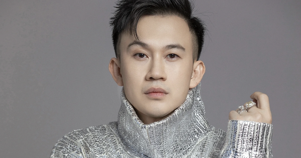 XX88 đổi thưởng và bài học cảnh giác từ vụ trộm của Dương Triệu Vũ ở châu Âu - hình ảnh - appxx88.vip