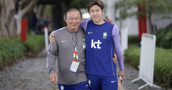 XX88 mới nhất 2026: Park Hang-seo cúi đầu xin lỗi người hâm mộ sau World Cup - hình ảnh - appxx88.vip