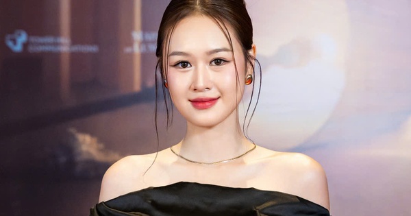 Thưởng tân thủ XX88 và làn sóng quan tâm sau hôn lễ của Anh Phạm – Anh Đức - hình ảnh - appxx88.vip