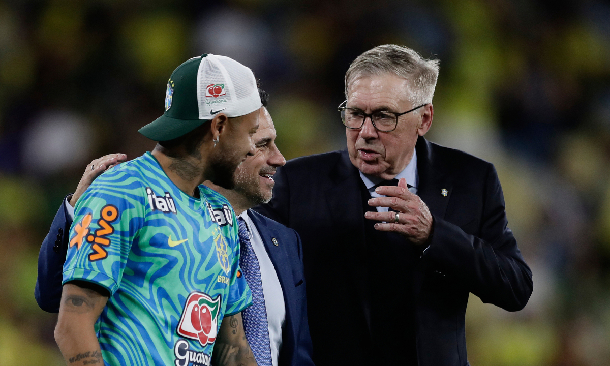 Link vào nhà cái XX88: World Cup 2026 quy tụ dàn HLV đỉnh cao - hình ảnh - appxx88.vip Link vào nhà cái XX88: World Cup 2026 quy tụ dàn HLV đỉnh cao - hình ảnh - appxx88.vip
