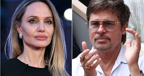 XX88 VIP: Brad Pitt giành lợi thế trong vụ tranh chấp rượu vang với Angelina Jolie - hình ảnh - appxx88.vip XX88 VIP: Brad Pitt giành lợi thế trong vụ tranh chấp rượu vang với Angelina Jolie - hình ảnh - appxx88.vip