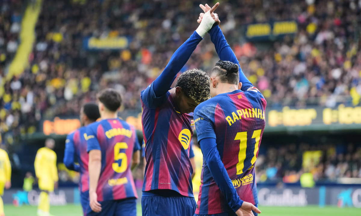 Các CLB sẽ nhận tiền thế nào từ World Cup 2026? - hình ảnh - appxx88.vip