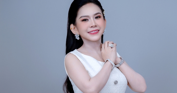 XX88 casino và đam mê bền bỉ của nghệ sĩ cải lương Bình Tinh ở tuổi 40 - hình ảnh - appxx88.vip