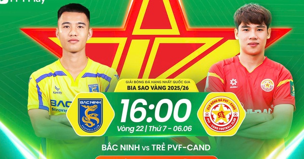 Thưởng tân thủ XX88 và cơ hội theo dõi trận cầu then chốt của Bắc Ninh - hình ảnh - appxx88.vip