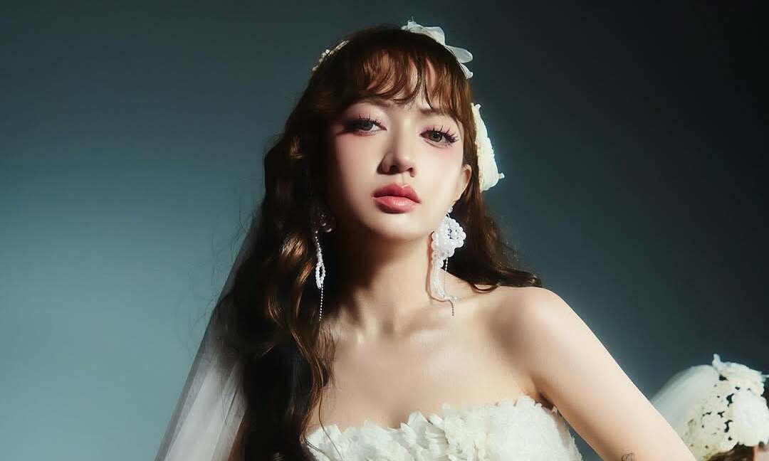 XX88 Việt Nam và không khí tiệc độc thân rộn ràng của Xuân Nghi cùng dàn ‘Chị đẹp’ - hình ảnh - appxx88.vip
