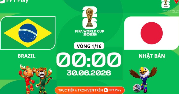Nhận định Brazil vs Nhật Bản: Trận cầu nghẹt thở và cơ hội cược hấp dẫn từ XX88 - hình ảnh - appxx88.vip