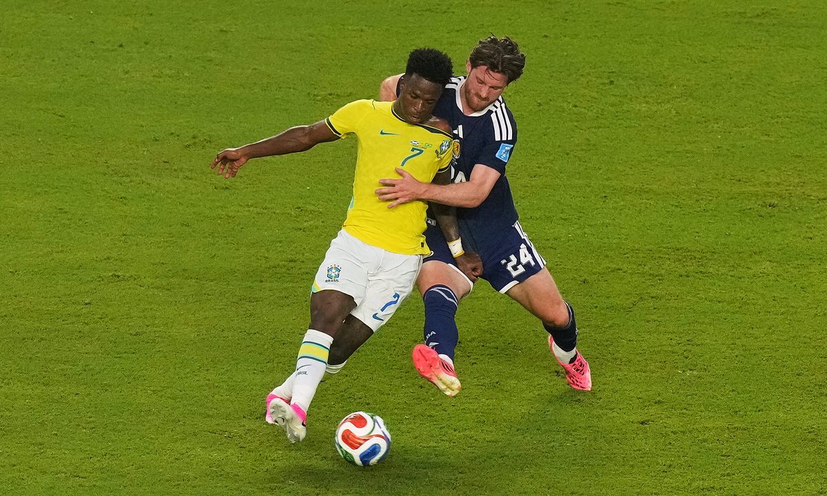 Vì sao các đội bảng C, F, H và J chịu thiệt ở vòng 1/16 World Cup? - hình ảnh - appxx88.vip