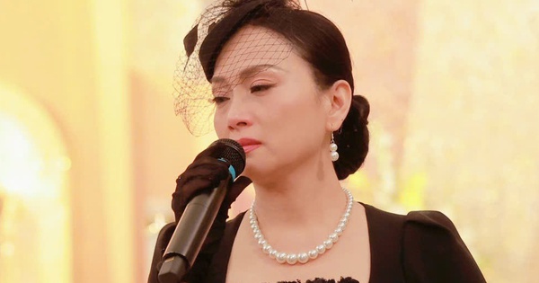 Link vào nhà cái XX88: Hà Phương và hành trình được ‘người ơn’ Thúy Uyển dìu dắt nơi xứ người - hình ảnh - appxx88.vip Link vào nhà cái XX88: Hà Phương và hành trình được ‘người ơn’ Thúy Uyển dìu dắt nơi xứ người - hình ảnh - appxx88.vip