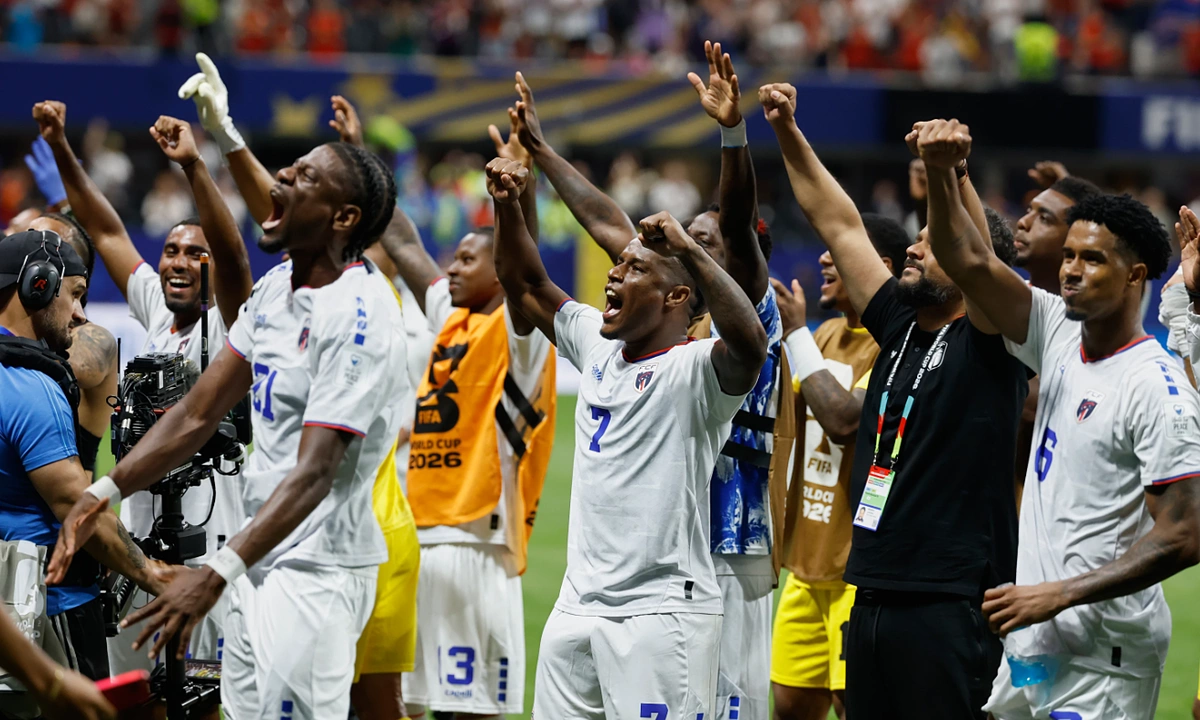 Trung vệ Cape Verde: ‘Sẽ trả giá đắt nếu đá sòng phẳng với Tây Ban Nha’: góc nhìn mới cho người chơi Việt - hình ảnh - appxx88.vip Trung vệ Cape Verde: ‘Sẽ trả giá đắt nếu đá sòng phẳng với Tây Ban Nha’: góc nhìn mới cho người chơi Việt - hình ảnh - appxx88.vip