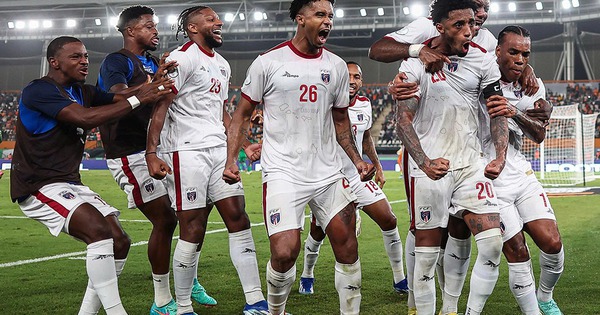Link vào nhà cái XX88: Cape Verde – Ẩn số thú vị tại World Cup 2026 - hình ảnh - appxx88.vip Link vào nhà cái XX88: Cape Verde – Ẩn số thú vị tại World Cup 2026 - hình ảnh - appxx88.vip
