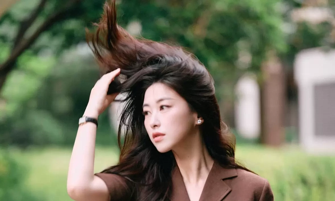 Thưởng đăng ký XX88 và chiêm ngưỡng phong cách thời trang thanh lịch của ‘Sao đẹp nhất Trung Quốc’ - hình ảnh - appxx88.vip