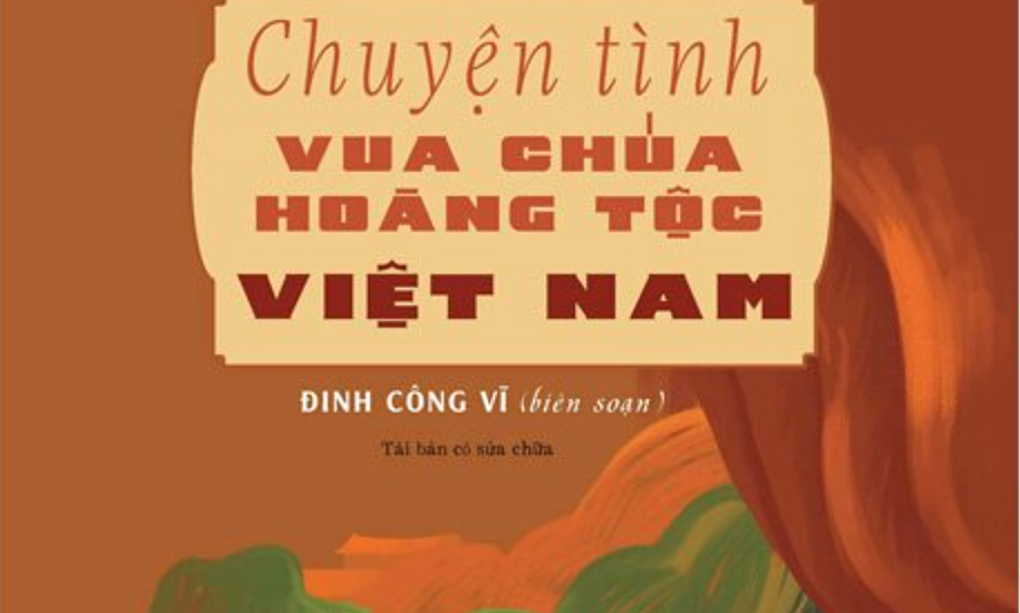 XX88 slot game và những câu chuyện tình sử Việt đầy cảm hứng - hình ảnh - appxx88.vip XX88 slot game và những câu chuyện tình sử Việt đầy cảm hứng - hình ảnh - appxx88.vip