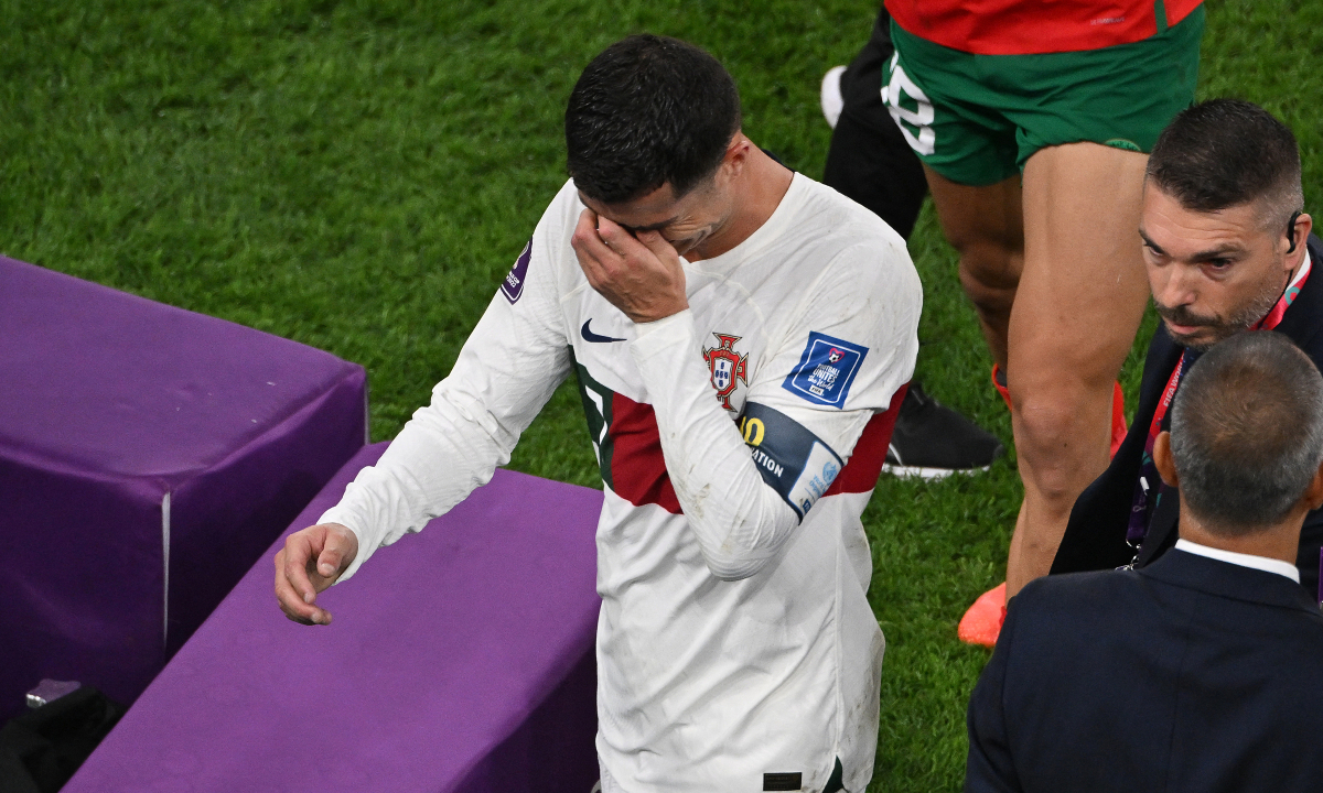 XX88 cược bóng đá: Bồ Đào Nha đối mặt nguy cơ sớm rời World Cup 2026 - hình ảnh - appxx88.vip XX88 cược bóng đá: Bồ Đào Nha đối mặt nguy cơ sớm rời World Cup 2026 - hình ảnh - appxx88.vip