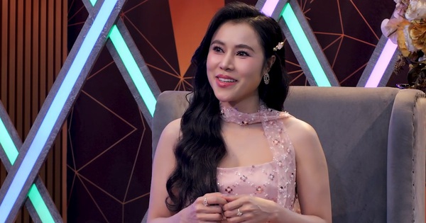 Ca sĩ Hồng Gấm và lựa chọn sống kín tiếng giữa thời đại giải trí ồn ào - hình ảnh - appxx88.vip