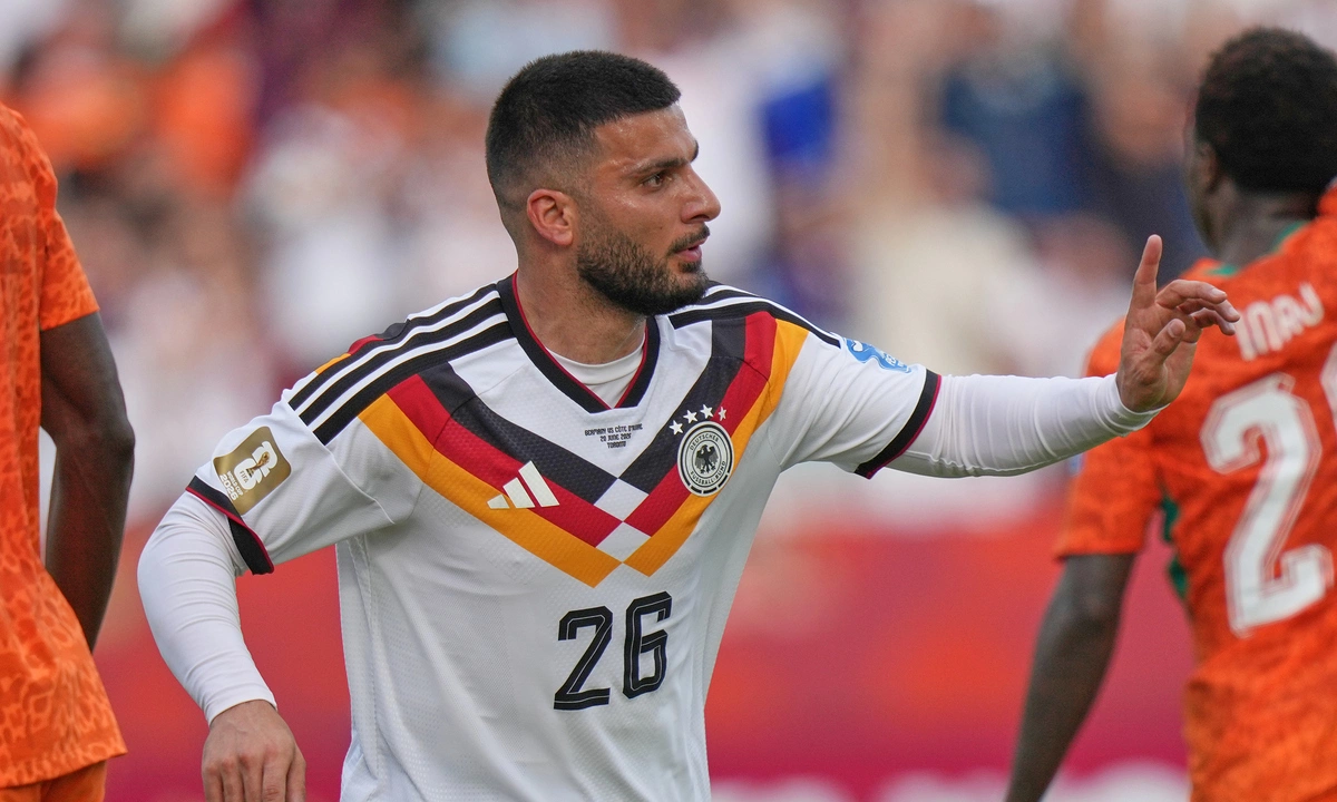 Nạp rút XX88 nhanh chóng – Cảm hứng từ hành trình phi thường của Deniz Undav tại World Cup 2026 - hình ảnh - appxx88.vip