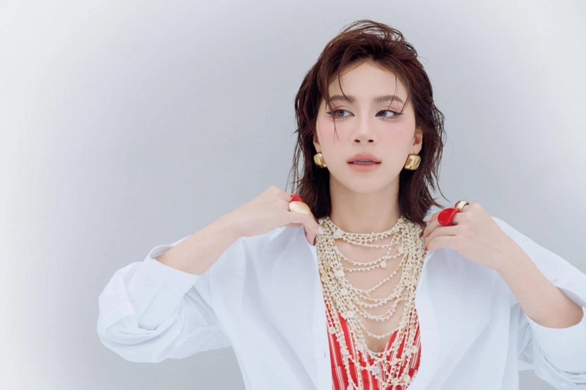 Tín Nguyễn – TikToker thành diễn viên phim trăm tỷ: góc nhìn mới cho người chơi Việt - hình ảnh - appxx88.vip