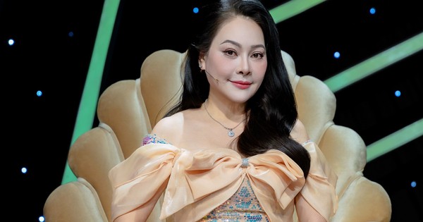 Đông Đào từng muốn bỏ nghề, tiết lộ niềm hạnh phúc ở tuổi 55 - hình ảnh - appxx88.vip
