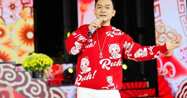 Ca sĩ Kỳ Phương – Từ hào quang Techno đến lối sống an yên và lựa chọn bền vững - hình ảnh - appxx88.vip