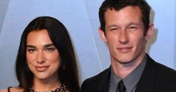 Chồng Dua Lipa tiết lộ điều đặc biệt về vợ: góc nhìn mới cho người chơi Việt - hình ảnh - appxx88.vip