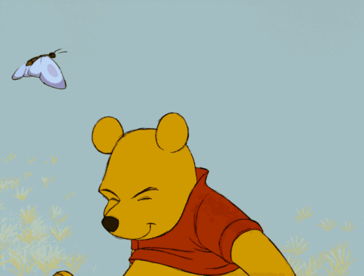 Thưởng đăng ký XX88: Cùng Gấu Pooh lan tỏa niềm vui tròn 100 tuổi - hình ảnh - appxx88.vip