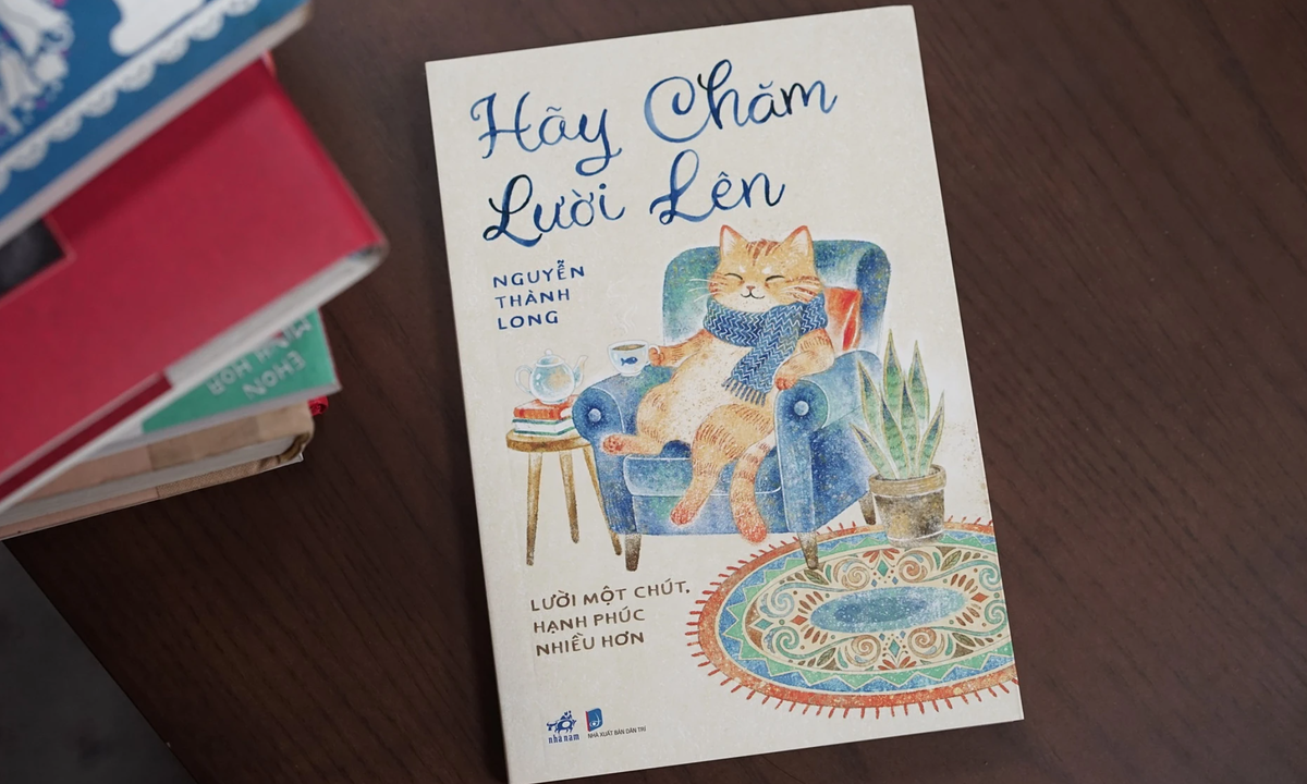 Link XX88 mới nhất: Cân bằng giải trí và hiệu suất trong thời đại bận rộn - hình ảnh - appxx88.vip