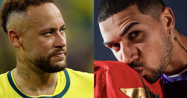 Hoàng Hên dự đoán Brazil thắng Nhật Bản, Neymar nổ súng tại World Cup 2026 - hình ảnh - appxx88.vip Hoàng Hên dự đoán Brazil thắng Nhật Bản, Neymar nổ súng tại World Cup 2026 - hình ảnh - appxx88.vip