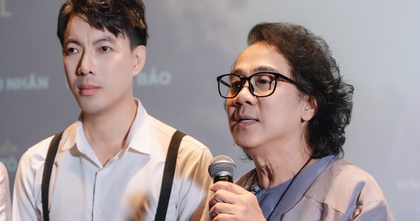 Vì sao NSND Kim Xuân và NSƯT Thành Lộc đồng hành cùng ca sĩ khiếm thị Hoài Nhân? - hình ảnh - appxx88.vip Vì sao NSND Kim Xuân và NSƯT Thành Lộc đồng hành cùng ca sĩ khiếm thị Hoài Nhân? - hình ảnh - appxx88.vip